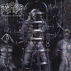 Goatreich-Fleshcult