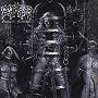 Goatreich-Fleshcult