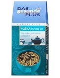 Zoom Produkt-Bild: Das gesunde Plus Ayurveda Vata-Tee, 75 gr, 2er Pack (2 x 75 g)