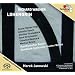 Wagner: Lohengrin