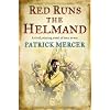 Red Runs the Helmand