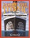 Inside the Titanic: A Giant Cut-away Book (Giant Cutaway Book) by Ken Marschall