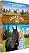 Heartland, saison 3, vol. 1 [FR Import]