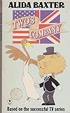 Two's company