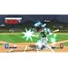 Little League World Series 2010