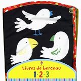 Détails sur le produit