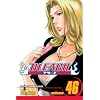 Bleach 46