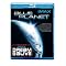 Best Blu-ray DVD All Region
