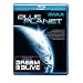 IMAX: Blue Planet [Blu-ray]