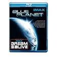 Buy Blue Planet (IMAX) [Blu-ray]