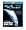 IMAX: Blue Planet [Blu-ray]