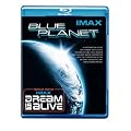 Blue Planet [Blu-ray]
