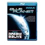 Blue Planet (IMAX) [Blu-ray]