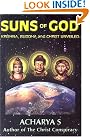 Suns of God...