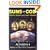 Suns of God: Krishna, Buddha and Christ Unveiled