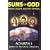 Suns of God: Krishna, Buddha and Christ Unveiled