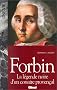 Forbin, l�gende noire d'un corsaire proven�al