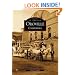 Oroville   (CA)  (Images of America)