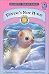 Ermine's New Home (Soundprints' Read-and-Discover. Reading Level 2)