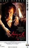 Ludwig van B. - Meine unsterbliche Geliebte - Gary Oldman