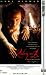 VHS : Immortal Beloved