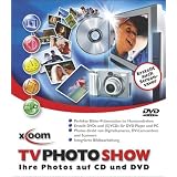 Produkt-Information
