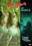 Degas & The Dancer (Ws Sub Dol Enh)