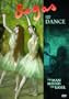 Degas and the Dance - The Man Behind the Easel