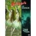 Degas and the Dance - The Man Behind the Easel