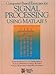 Computer-Based Exercises for Signal Processing Using MATLAB Ver.5