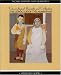 Book Crimes Against Humanity and Civilization: The Genocide of the Armenians