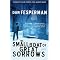 Some Superb Trade Paperback Thrillers