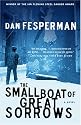 Small Boat of Great Sorrows