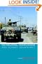 Networks, Terrorism and Global Insurgency