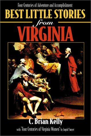 Virginia