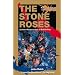The "Stone Roses" and the Resurrection of British Pop