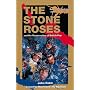 The "Stone Roses" and the Resurrection of British Pop