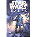 Star Wars (Tales) (Star Wars Tales) (Volume 2) (Paperback)