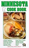 Minnesota Cookbook (State Cookbooks from Golden West) Golden West Publishers
