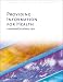 Providing Information for Health: A Workbook for Primary Care (Primary Care Health Informatics)
