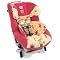 Must haves for your baby's 1st year!