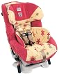 Britax Boulevard Car Seat, Madison