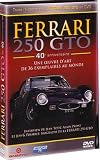 L�gende automobile : Ferrari GTO, 40�me anniversaire