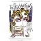 Amazon's Top 5 in Women's Fiction-Divorce