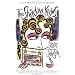 The Shadow Knows (William Abrahams Book)