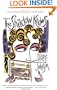 The Shadow Knows (William Abrahams Book)