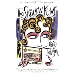 The Shadow Knows