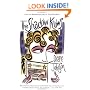 The Shadow Knows (William Abrahams Book)