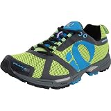 Pearl iZUMi Women's Peak II Trail Race Train Shoe