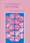 The Psychology of Sufism (Del Wa Nafs)